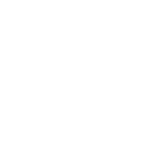 ic_สินเชื่อบุคคล