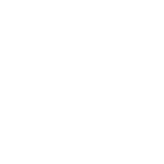 อยากได้เงิน