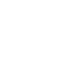 ic_การลงทุน-10-jun-2020