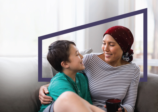 KKPGEN-Easy-Box-Cancer-Protect-544x388p