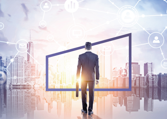 บริการธุรกิจหลักทรัพย์_Facility_Agent_Services_05_544x388