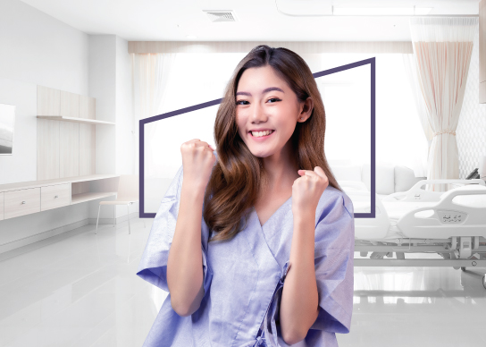 KKPGEN-PREFER-HEALTH_544x388